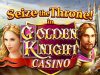 20 gratis spins no deposit bonussen