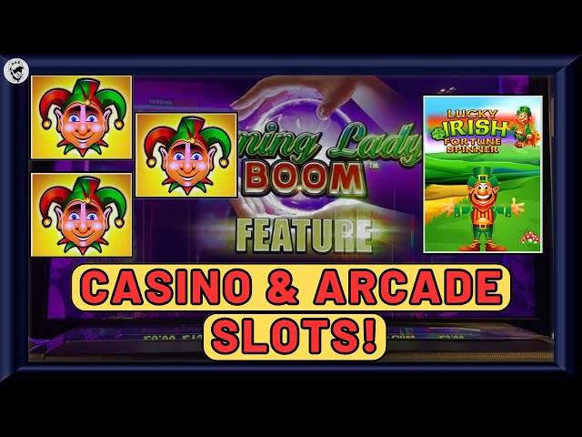 no wager free spins mr bet