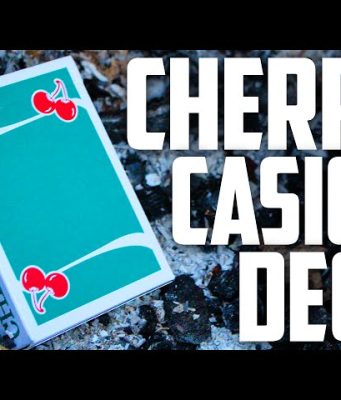 no deposit casino bonus codes for existing players uk