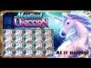 100 free spins no deposit Divine Diamonds