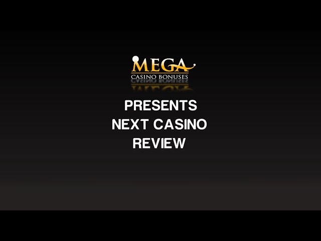 best online casino to win big