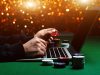 best online casino bonuses