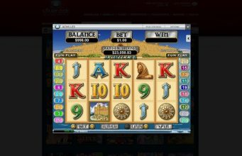 best online casino jamaica