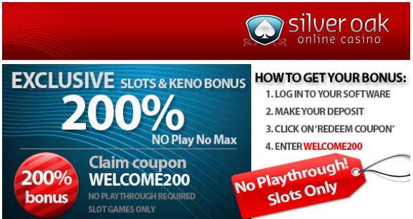 96cash online casino