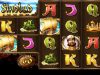 zar casino no deposit bonus codes 2019