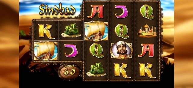 zar casino no deposit bonus codes 2019