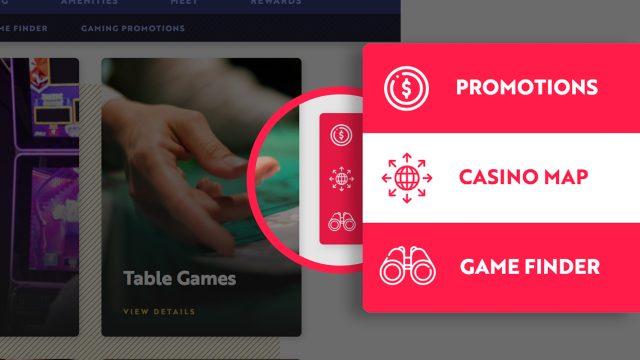 ruby fortune casino code