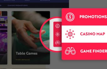 paysafecard casino bonus