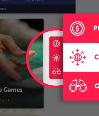 paysafecard casino bonus