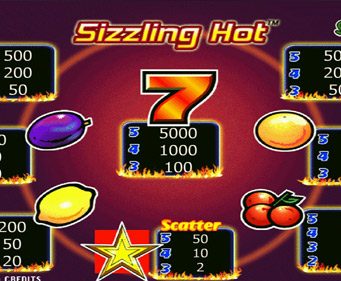 juegos tragamonedas gratis casino estrella