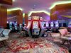 free video casino games online