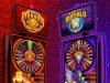 Spielautomaten hugo online