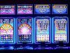 casino online game sites