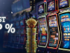 casino games online free spins