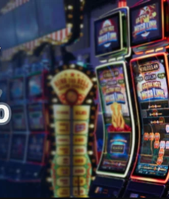 casino games online free spins