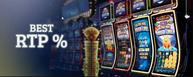 casino games online free spins