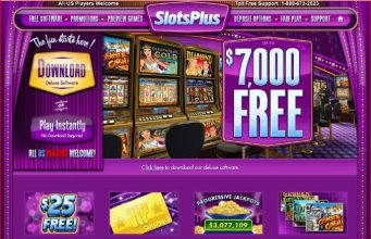 online casino nz