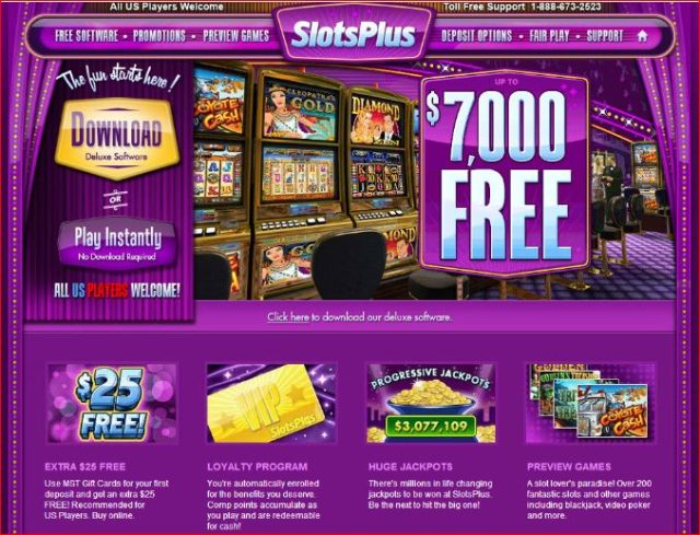 online casino nz