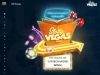 casino1 no deposit bonus