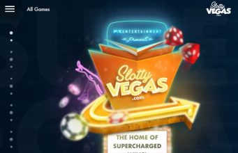 casino1 no deposit bonus