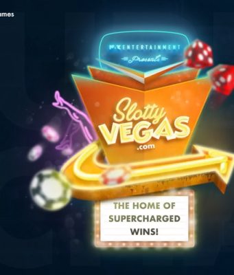 casino1 no deposit bonus