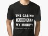 best online casino that pays out