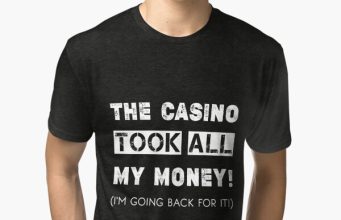 best online casino that pays out