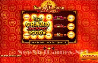 Bestes Online Casino 400 Willkommen Bonus