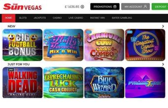 no deposit bonus lucky creek casino