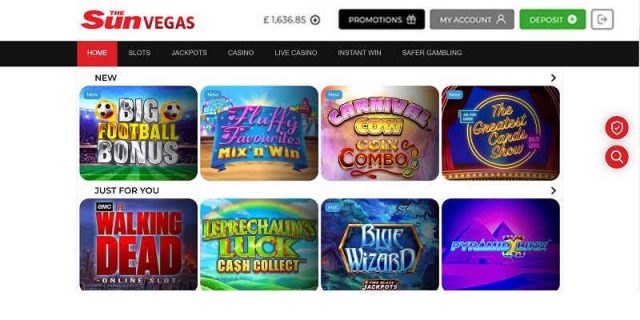 no deposit bonus lucky creek casino