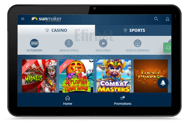 real money casino app usa