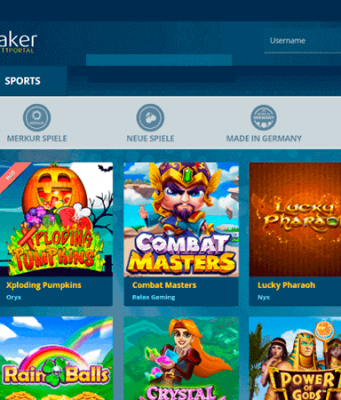 online casino c