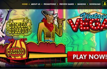 no deposit bonus codes drake casino