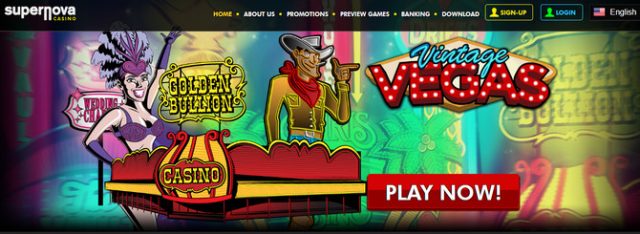 no deposit bonus codes drake casino