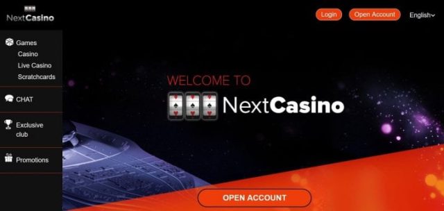 777 casino app cheats