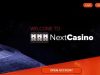 no deposit casino bonus latvia