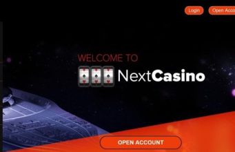 no deposit casino bonus latvia