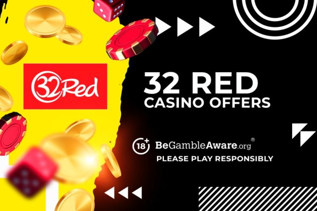 no deposit bonus with no max cashout