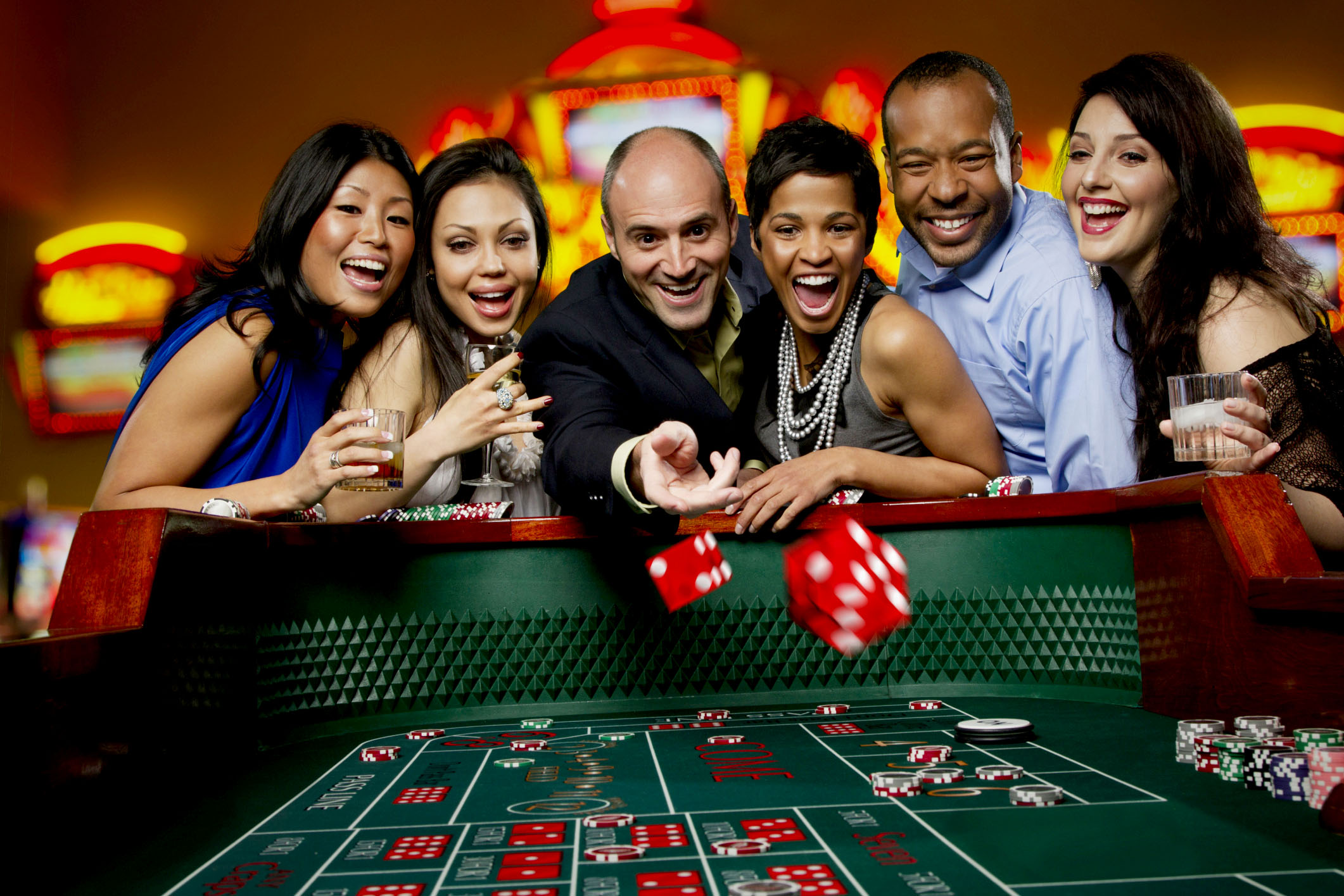 casino Stake7 login