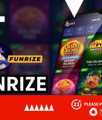 Royal Ace 25 free spins no deposit 2023