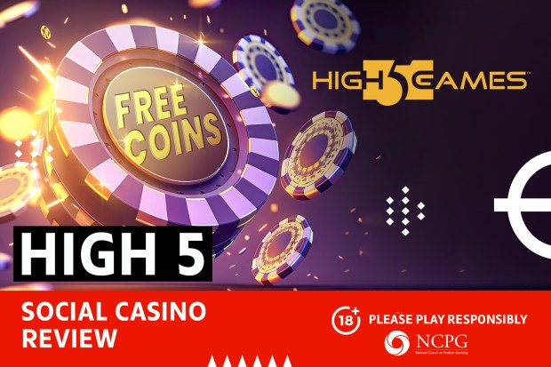 50 free spins Banana Splash on registration no deposit