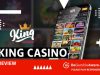 zen casino no deposit bonus