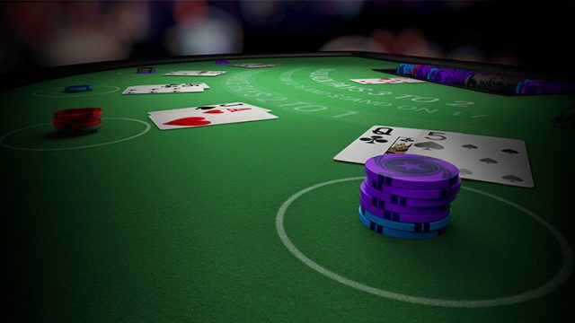 online casino you can deposit by phone bill