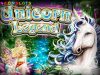 7 casino no deposit bonus