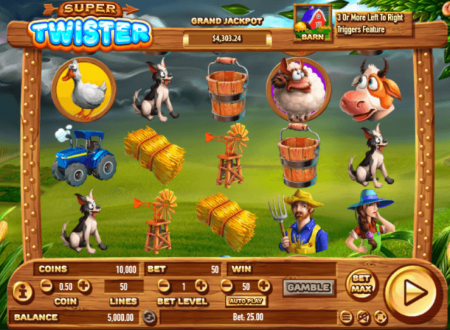 online casino real money texas