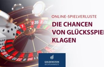 Spielen Sie microgaming Casino -Spiele