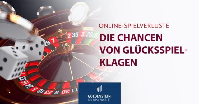 Spielen Sie microgaming Casino -Spiele