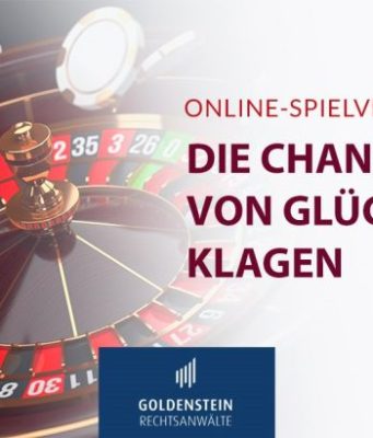 casino games online blog