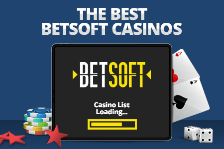 best online casino quebec