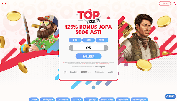 z.com no deposit bonus